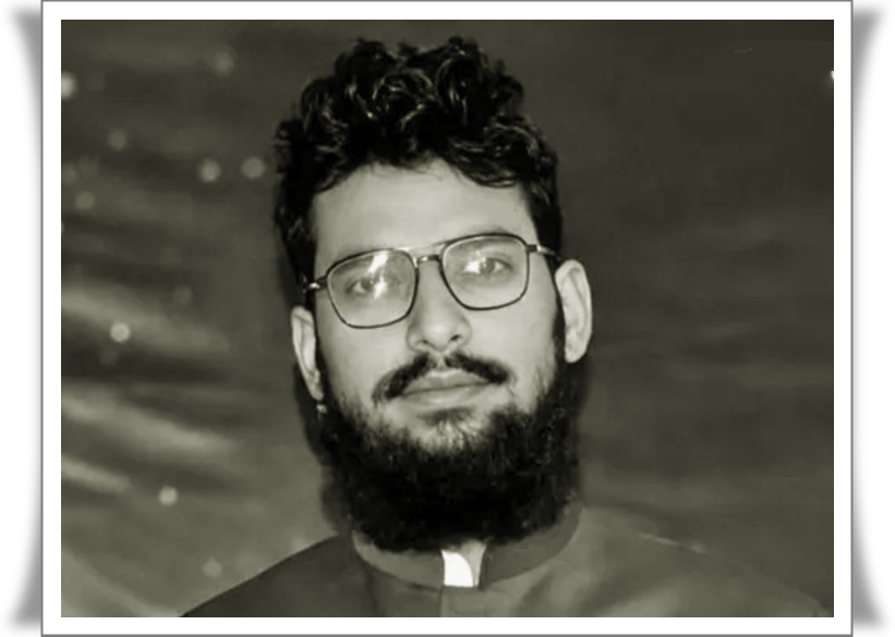 Hamza Burhan: The Shadowy Figure Linked to the Pulwama Terror Network