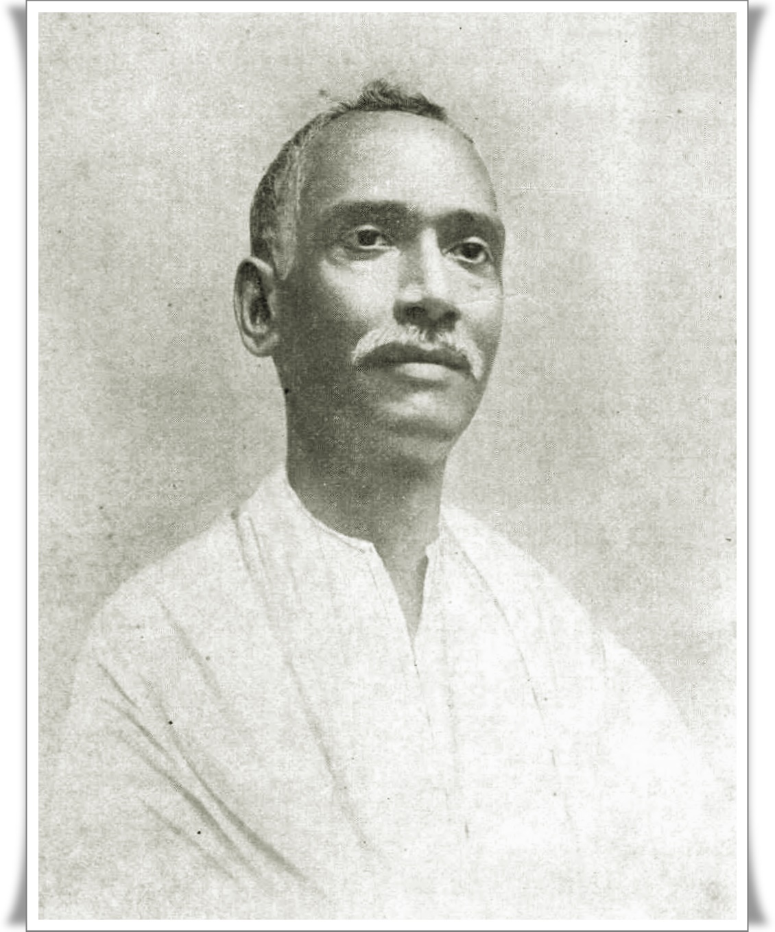 Jadunath Sarkar: The Architect of Modern Indian Historiography