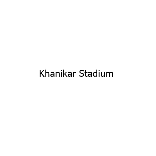 Khanikar Stadium: Transforming Dibrugarh into Assam’s Sporting Capital