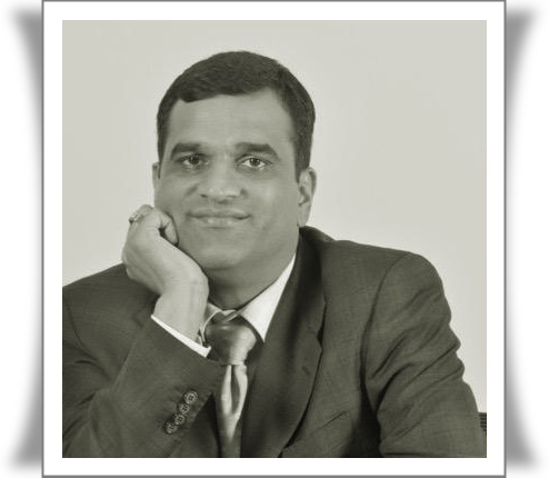 Madhusudan Kela: A Quiet Titan of Indian Investing