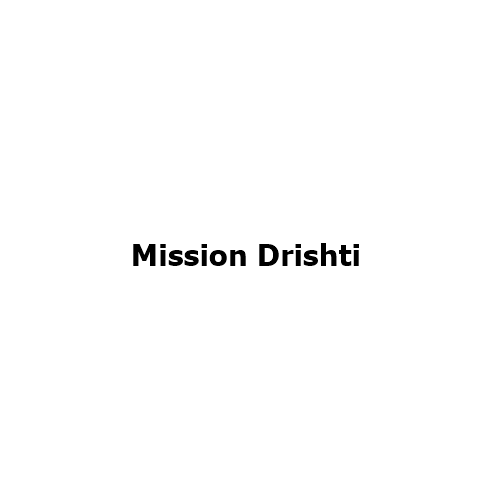 Mission Drishti: India’s Leap into Advanced Private-Sector Space Technology