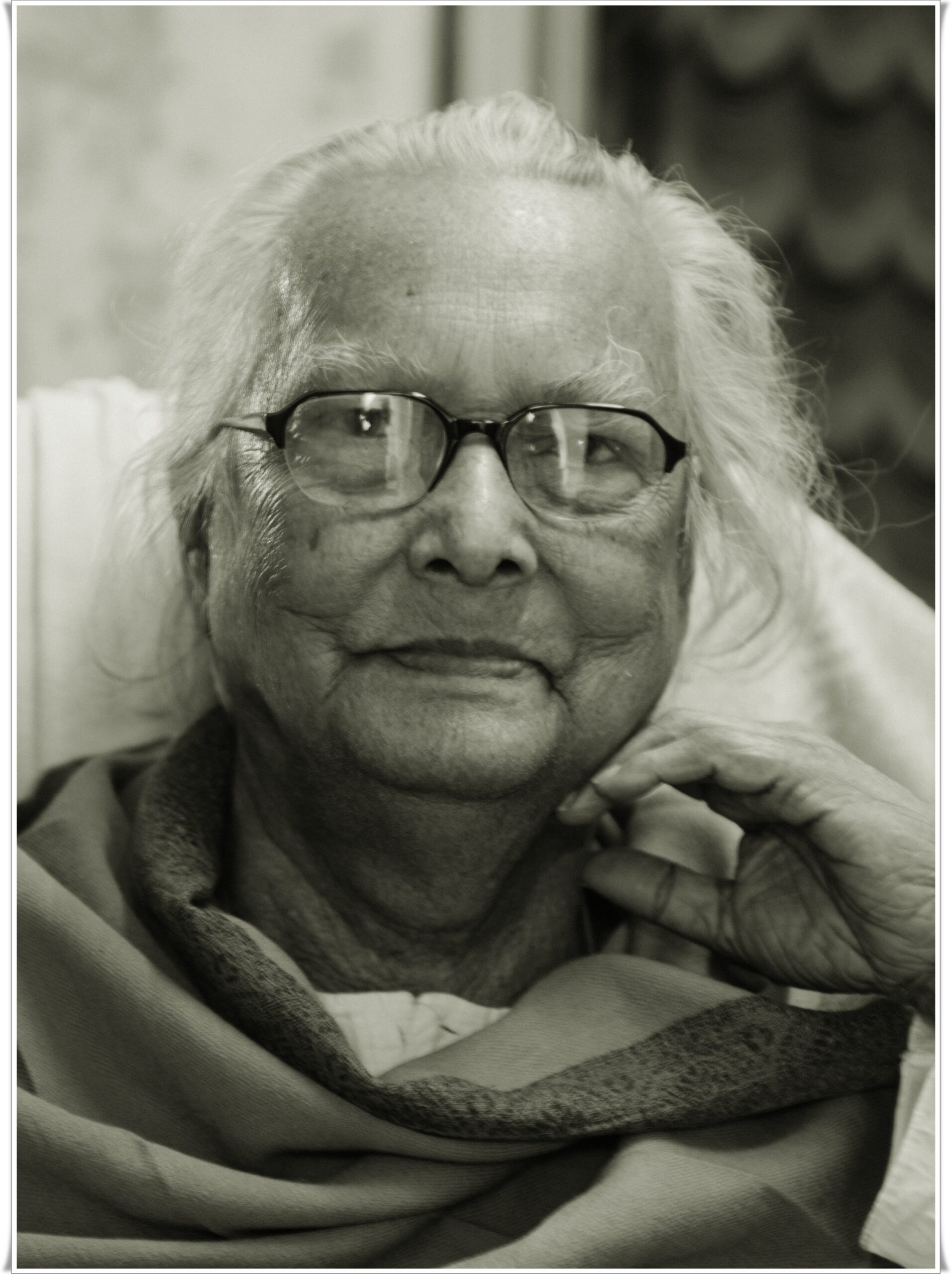 Narayan Debnath: The Legendary Creator Who Shaped Bengali Comics