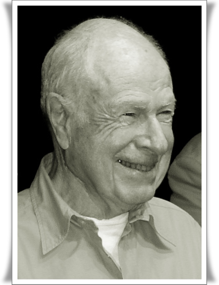 Peter Brook: The Visionary Theatre Director Who Changed Modern Stagecraft