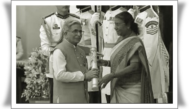 Prof. (Dr.) Mahendra Pal: Pioneer of Veterinary Mycology in India