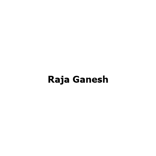 Raja Ganesh: The Last Significant Hindu King of Medieval Bengal