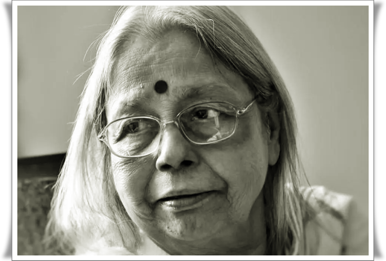 Sanjida Khatun: The Voice of Bengali Cultural Identity