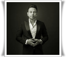 Satish Sanpal: The Dubai-Based Indian Entrepreneur Behind the Buzz Around Desi Bling