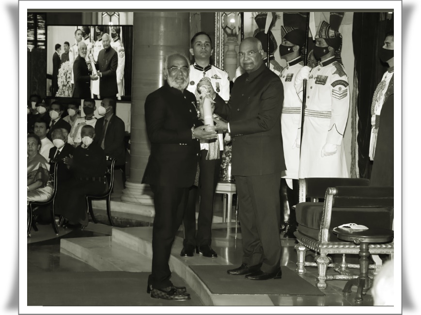 Savjibhai Dholakia: The Inspirational Journey of India’s Diamond King