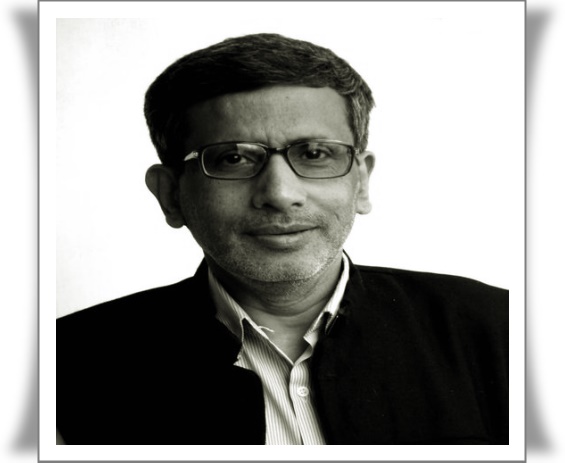 Shaibal Gupta: The Intellectual Architect of Modern Bihar’s Development Discourse