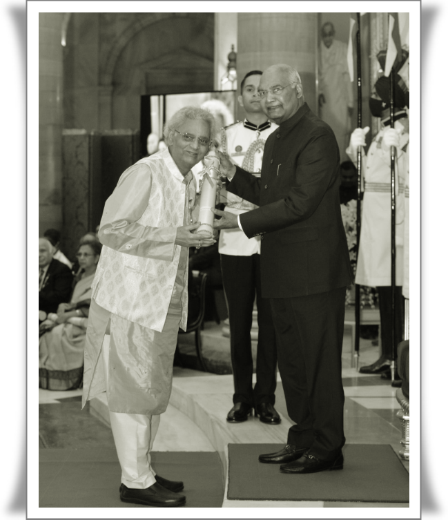 Shivnath Mishra: The Maestro Who Preserved the Soul of Banaras Sitar