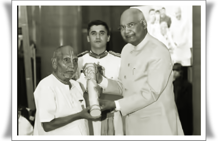 Sivananda: The Humble Yogi Who Inspired Millions Through Simplicity and Service