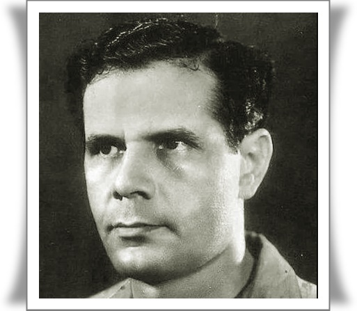 Sohrab Modi: The Voice of Authority in Early Indian Cinema