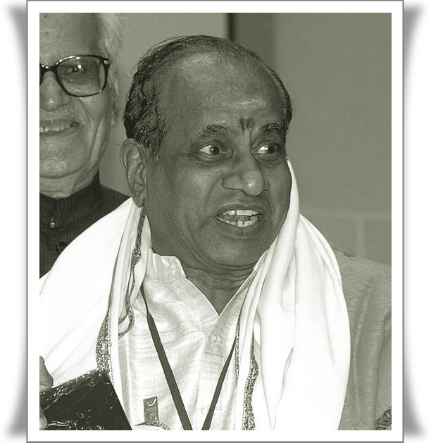 Subbu Arumugam: The Legendary Guardian of Tamil Villupattu Tradition