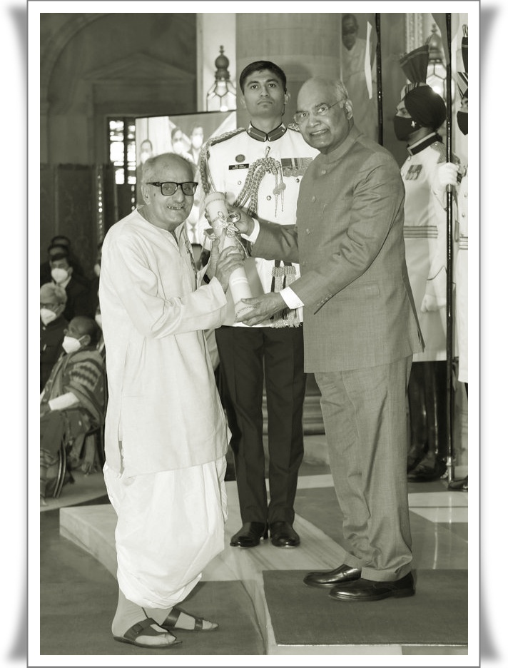 Sujit Chattopadhyay: The “Two Rupees Teacher” Who Redefined Education in Rural India