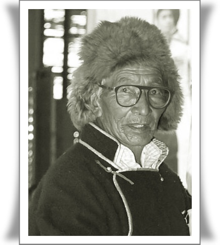 Tsultrim Chonjor: The Padma Shri Awardee Who Built a Road for the People of Zanskar