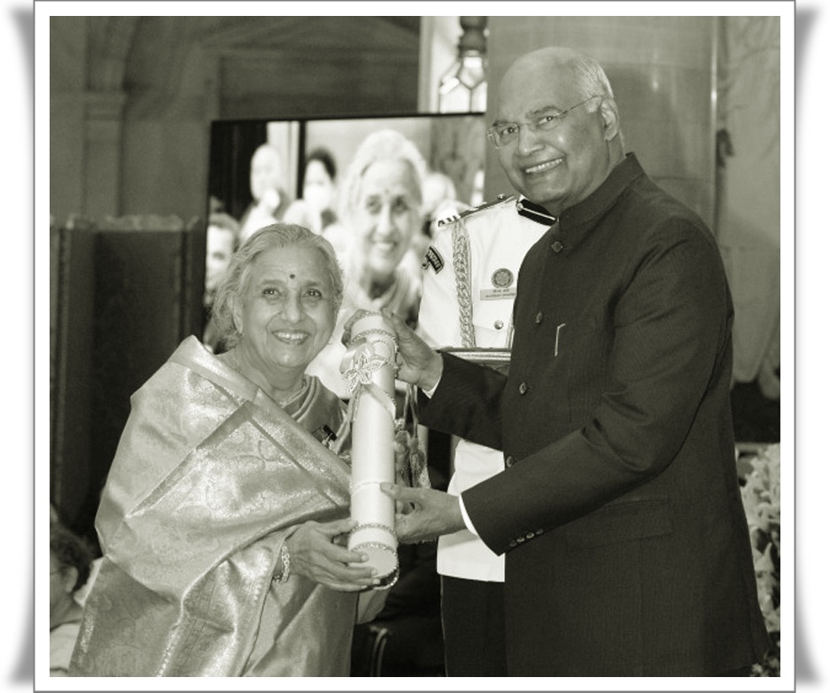 Vidya Vindu Singh: A Torchbearer of Awadhi and Hindi Literature