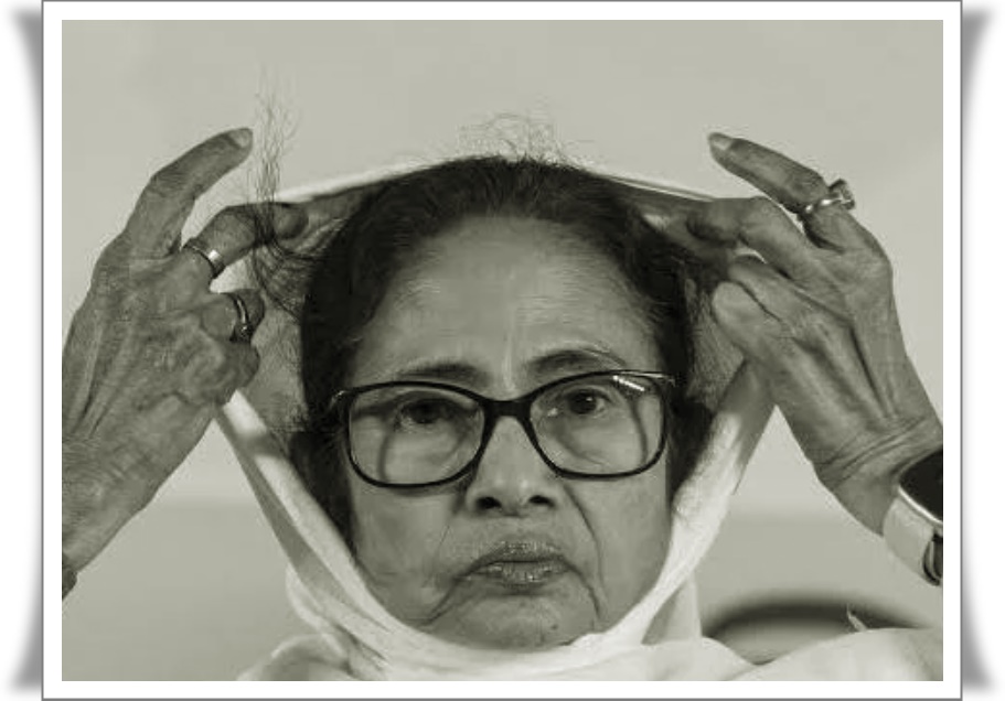 What If Mamta Doesn’t Resign?