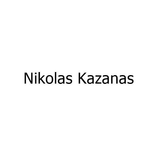Nicholas Kazanas: The Greek Scholar Who Dedicated His Life to Vedic Wisdom