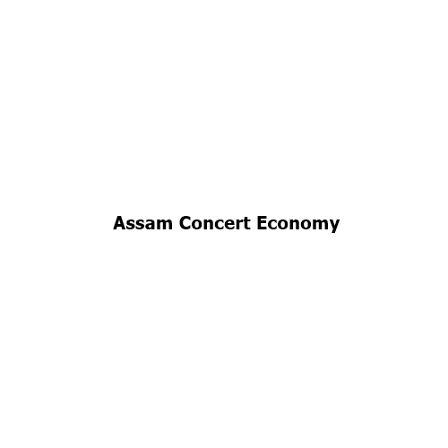 Assam Emerges as India’s New Concert Hub: A ₹700 Crore Opportunity in the Making