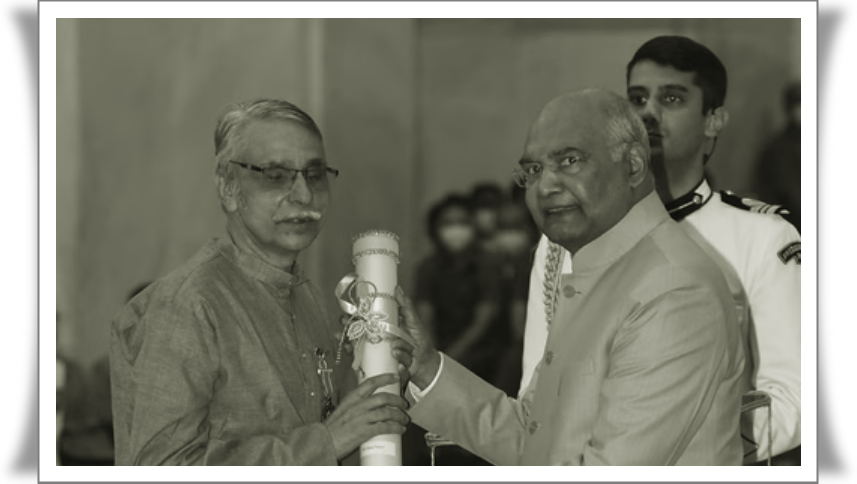 Balan Putheri: The Extraordinary Literary Journey of a Visionary Author