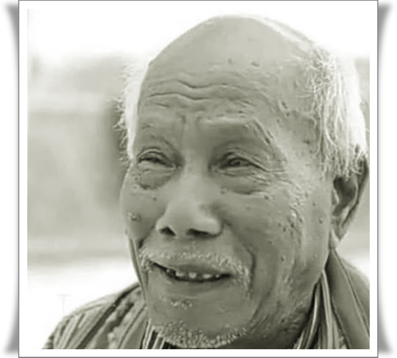 Benichandra Jamatia: The Self-Taught Literary Luminary of Tripura