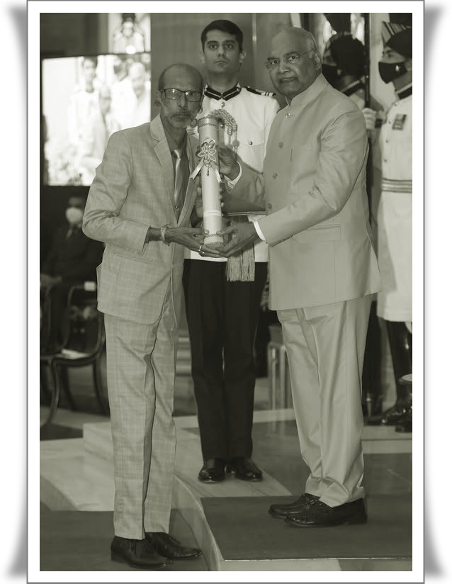Dr. Roman Sarmah: A Distinguished Voice of Assamese Literature and Public Thought