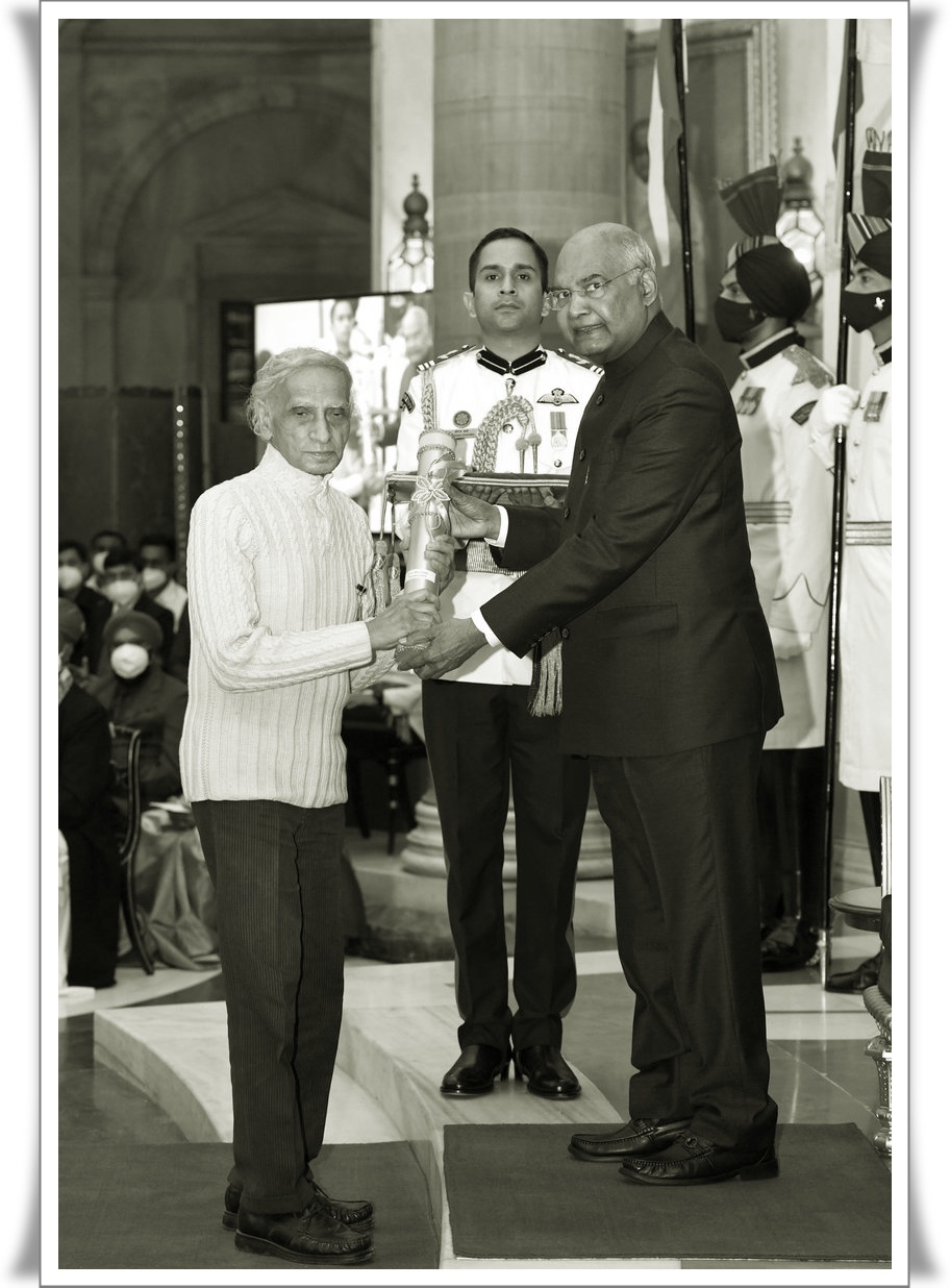 Dr. Sujoy K. Guha: The Visionary Scientist Who Revolutionized Biomedical Engineering in India