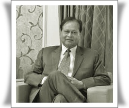Dr. Ajay Murdia: The Visionary Who Revolutionized Fertility Care in India