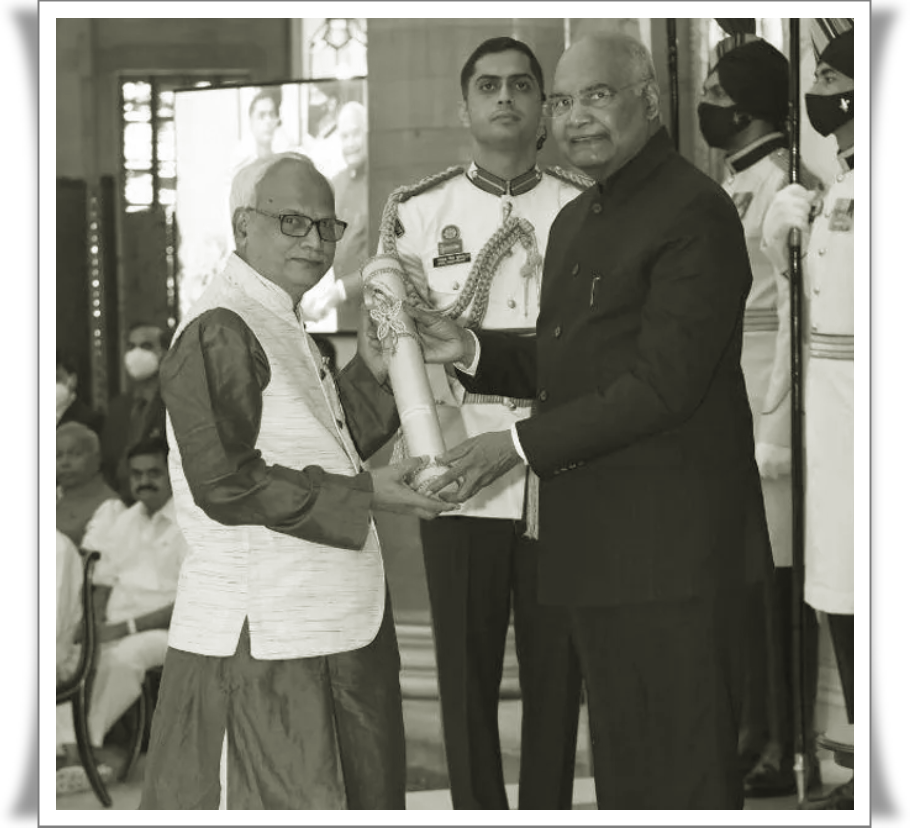 Arunoday Mondal: The Doctor Who Became the Lifeline of Sundarbans