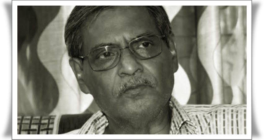 Dr. Manmohan Mahapatra: The Visionary Who Redefined Odia Cinema