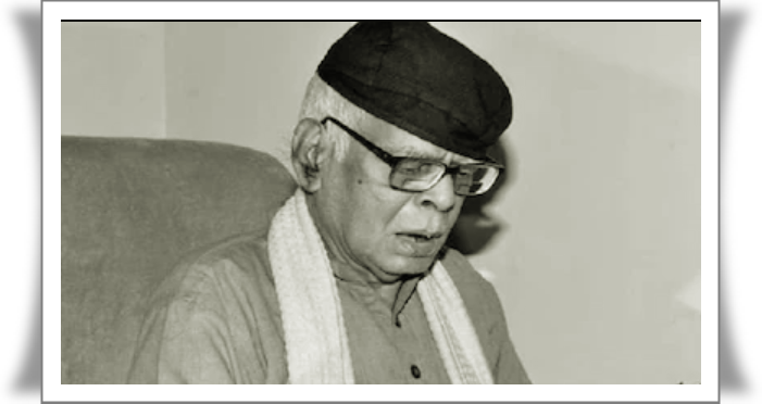 Dr. Vashishtha Narayan Singh: The Mathematical Genius Who Inspired Generations