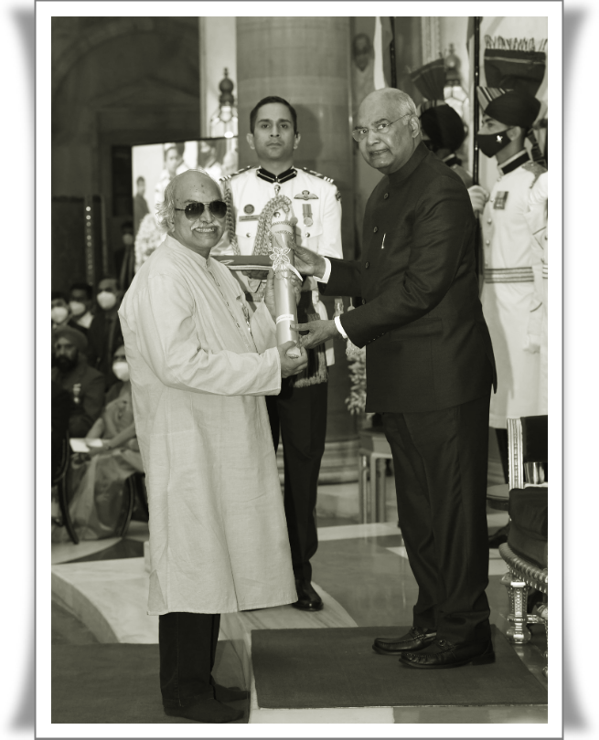 Harish Chandra Verma: The Teacher Who Inspired Millions to Love Physics
