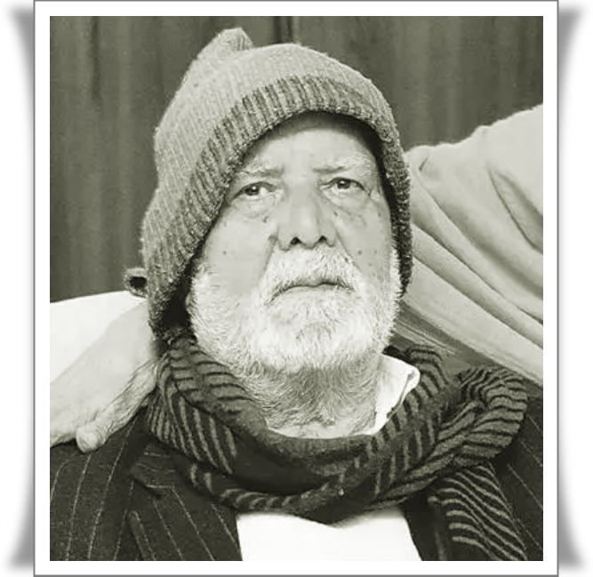 Jagdish Lal Ahuja: The Inspiring Story of Chandigarh’s “Langar Baba”