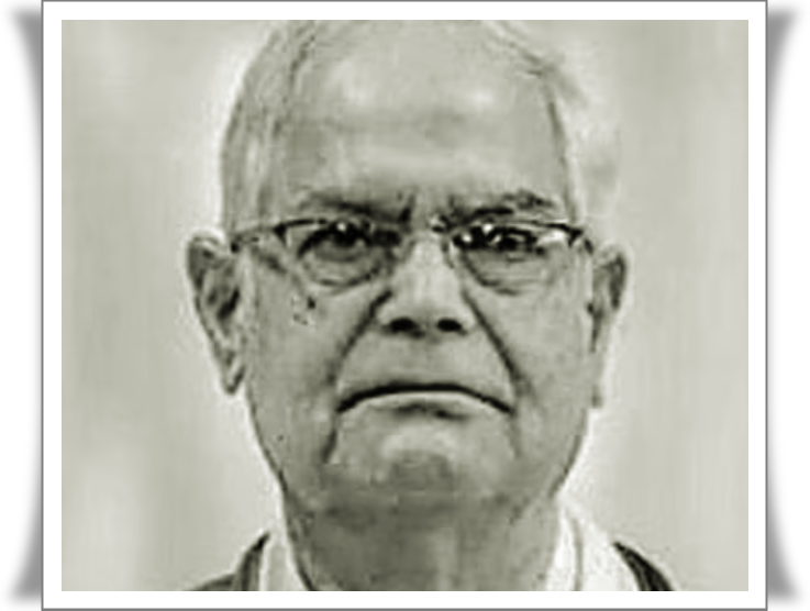 Jitendra Nath Pande: The Legendary Pulmonologist Who Shaped Modern Respiratory Medicine in India