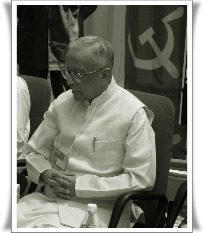 Chief Ministers with 3 Consecutive Terms in India: Leaders Who Won the People’s Trust Repeatedly