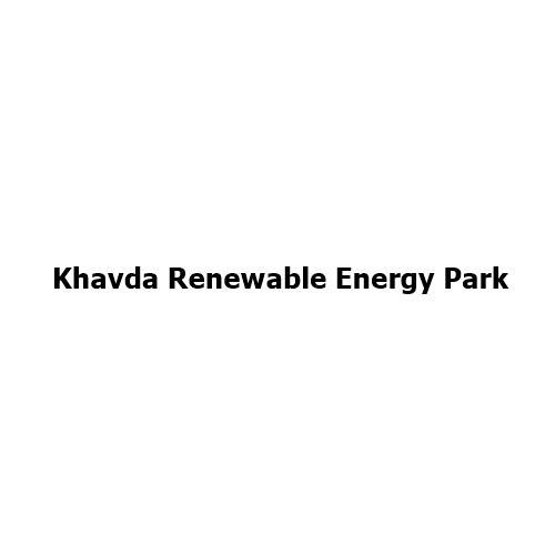 Khavda Renewable Energy Park: India’s Giant Leap Towards a Clean Energy Future