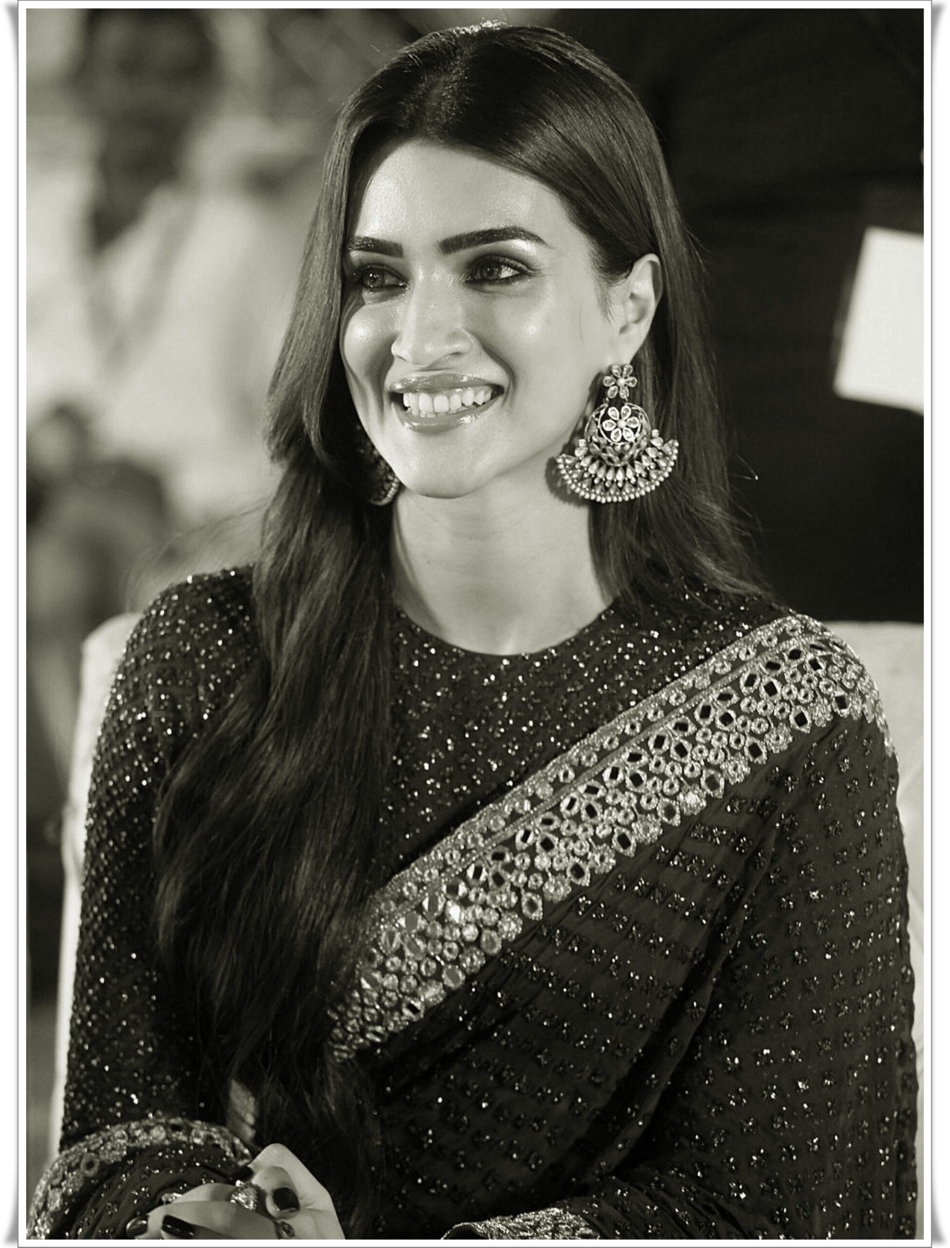 Kriti Sanon’s Companies: Verified Business Ventures Beyond Bollywood