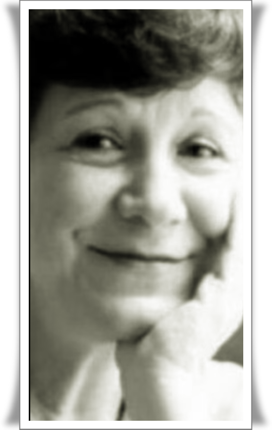 Lia Diskin: The Voice of Peace, Dialogue, and Gandhian Values in Brazil
