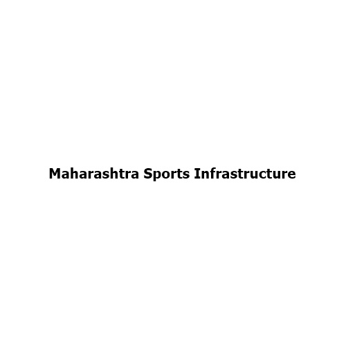 Maharashtra Announces Major Sports Infrastructure Investment and Sports University