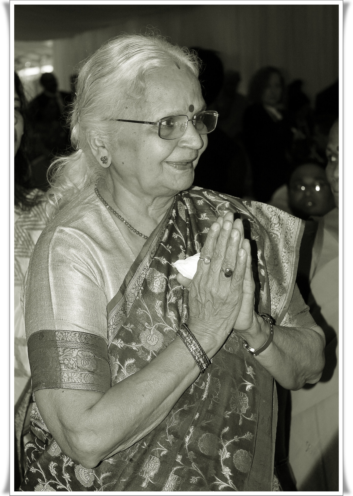 Mridula Sinha: The Literary Voice Who Bridged Culture, Society, and Public Service