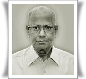 P. Subramanian: The Gear Man of Coimbatore and a Visionary Philanthropist