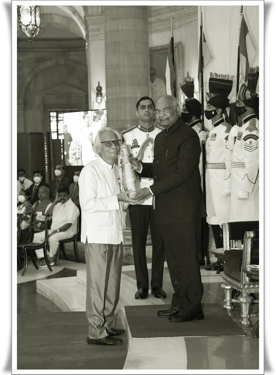 Prof. Jogendra Nath Phukan: Guardian of Assam’s Historical Heritage