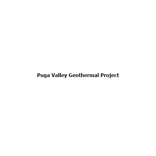 India’s First Geothermal Power Plant in Ladakh: Everything About the Puga Valley Project