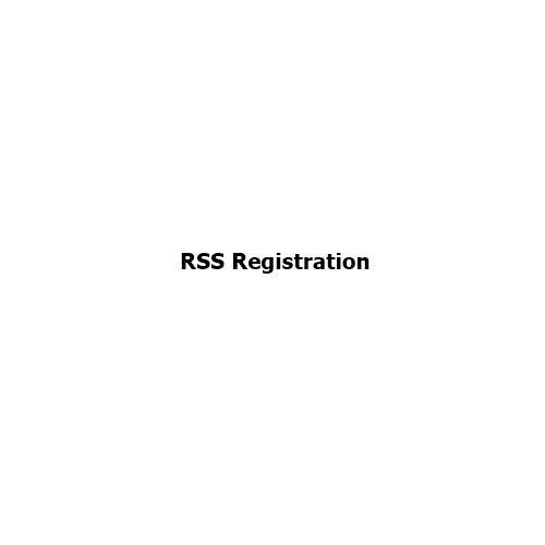 RSS Registration Explained: FAQs on RSS, Its Affiliates, Legal Status, Funding and Transparency