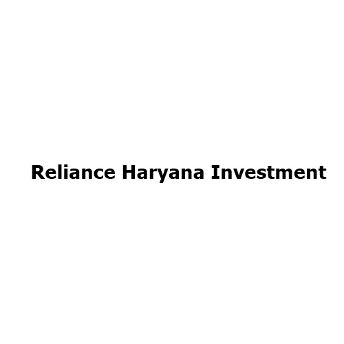 Reliance’s ₹8,646 Crore Investment to Transform Haryana’s Industrial Landscape