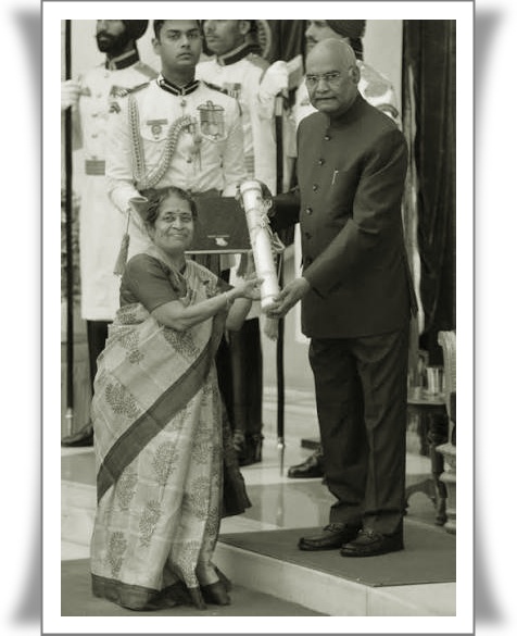 Rohini Godbole: A Trailblazing Indian Physicist and Champion of Women in Science