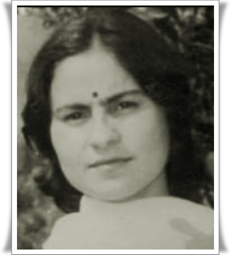 Sarla Bhat Murder Case: A Detailed FAQ on the 1990 Killing That Shook Kashmir