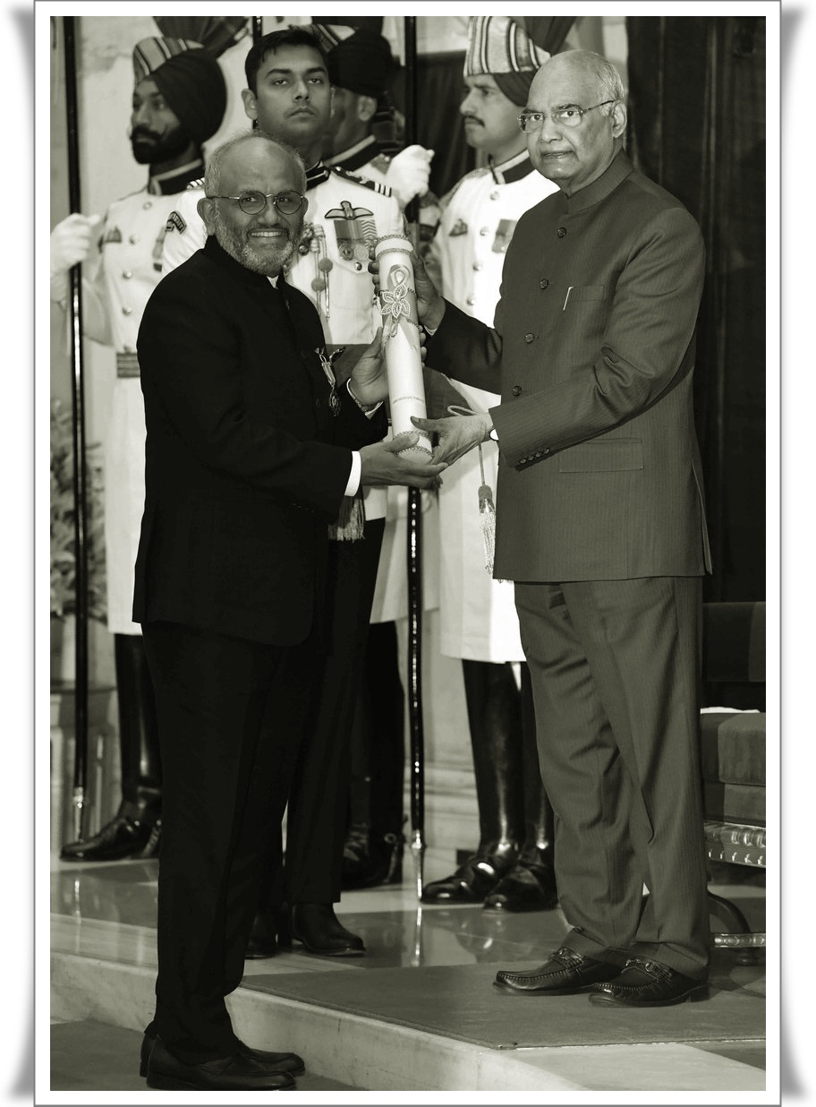 Shantanu Narayen : The Indian Visionary Who Transformed Adobe