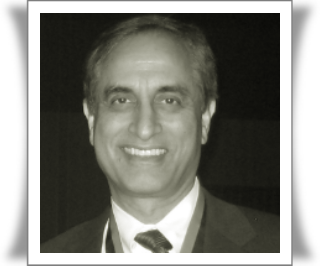Subhash Kak: Biography, Education, Scientific Contributions, Awards, and Legacy