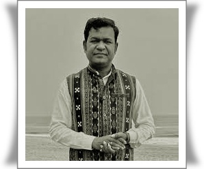 Sudarsan Pattnaik Becomes First Indian to Win Russian Grand Sand Master Cup 2026